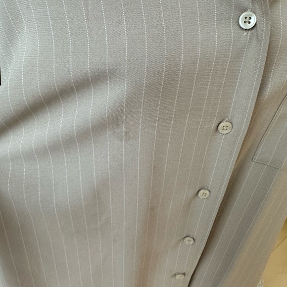 The Frankie Shop set - Picture 3 of 16